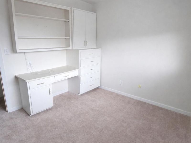 396 Tonwcrest, Beavercreek, OH 45434 Photo 10