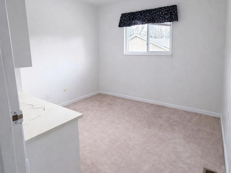 396 Tonwcrest, Beavercreek, OH 45434 Photo 11