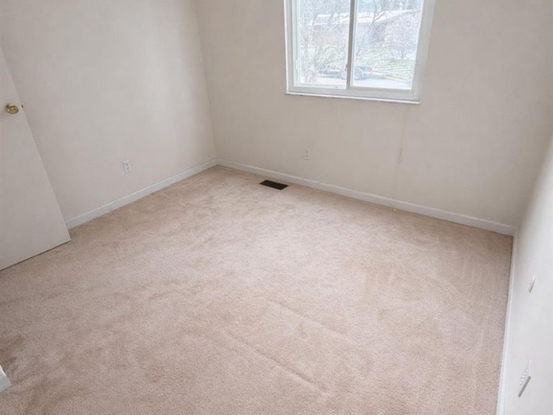 396 Tonwcrest, Beavercreek, OH 45434 Photo 12