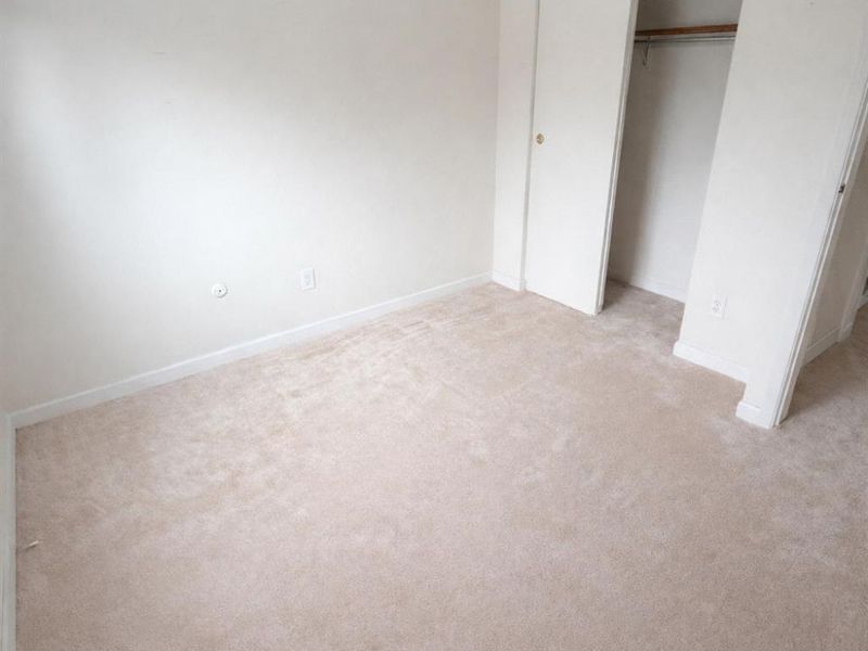 396 Tonwcrest, Beavercreek, OH 45434 Photo 13