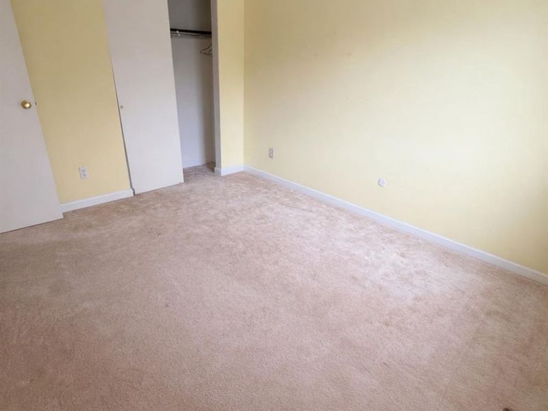 396 Tonwcrest, Beavercreek, OH 45434 Photo 14