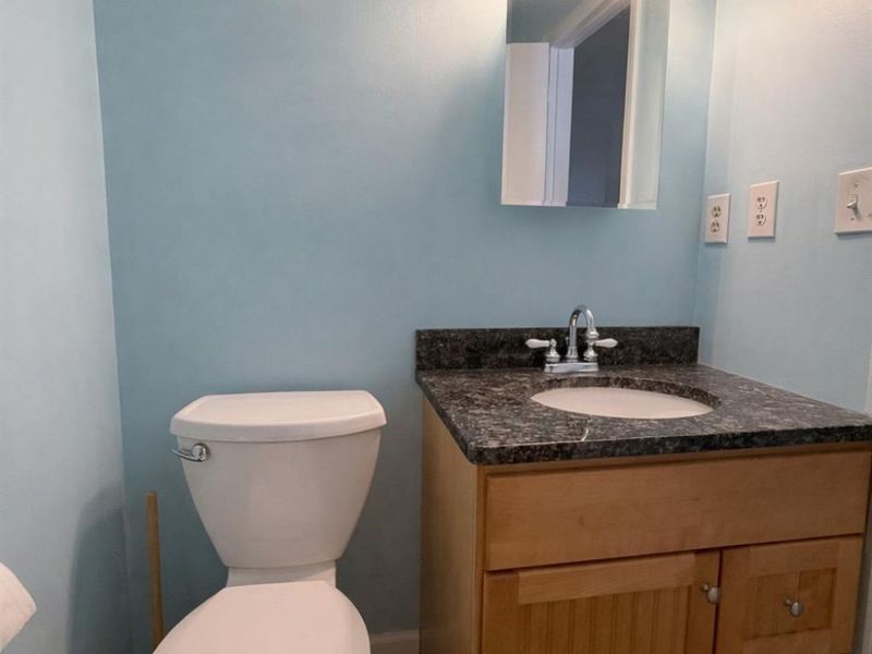 396 Tonwcrest, Beavercreek, OH 45434 Photo 15