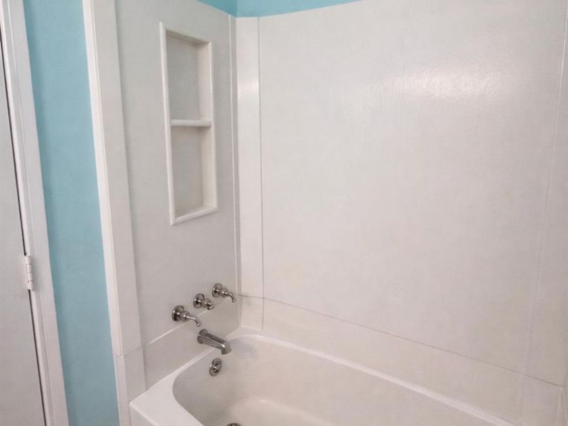 396 Tonwcrest, Beavercreek, OH 45434 Photo 16