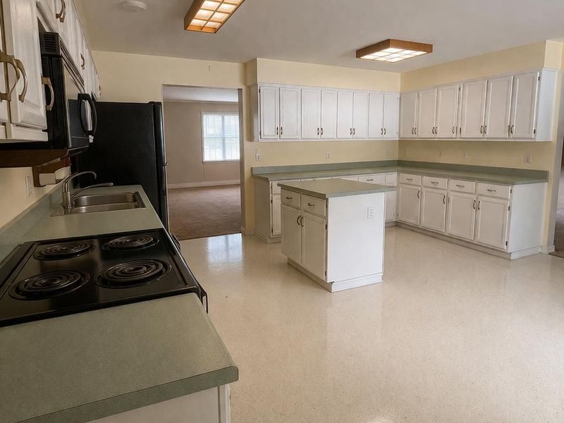 396 Tonwcrest, Beavercreek, OH 45434 Photo 17