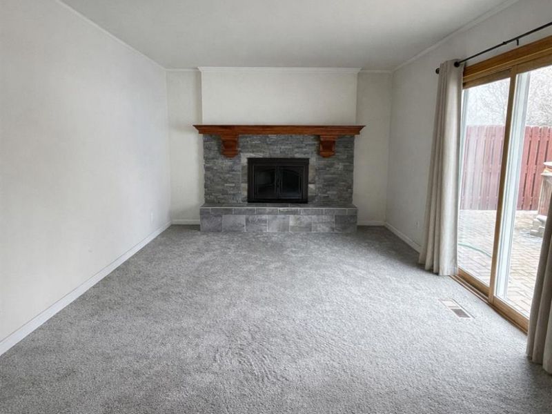 396 Tonwcrest, Beavercreek, OH 45434 Photo 18