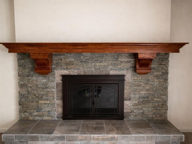 396 Tonwcrest, Beavercreek, OH 45434 Photo 19