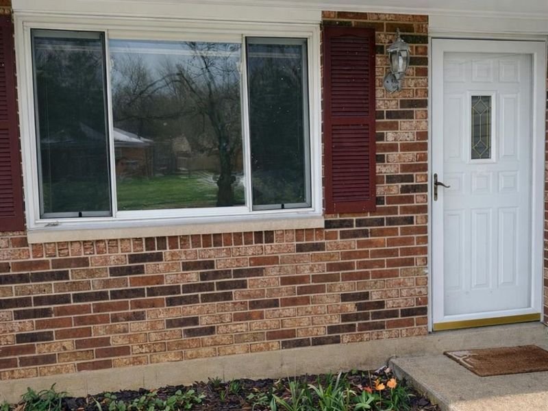 396 Tonwcrest, Beavercreek, OH 45434 Photo 2