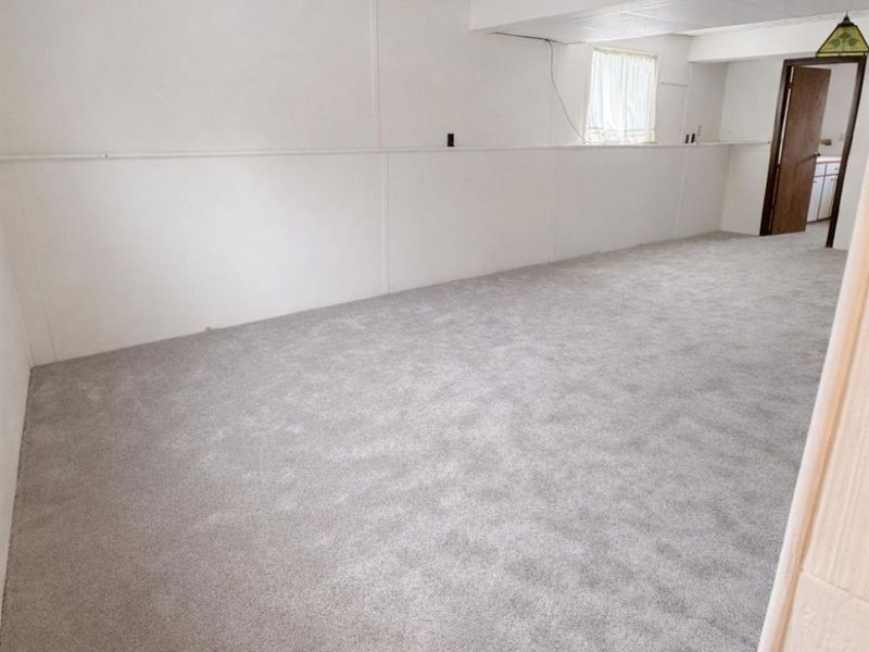 396 Tonwcrest, Beavercreek, OH 45434 Photo 20