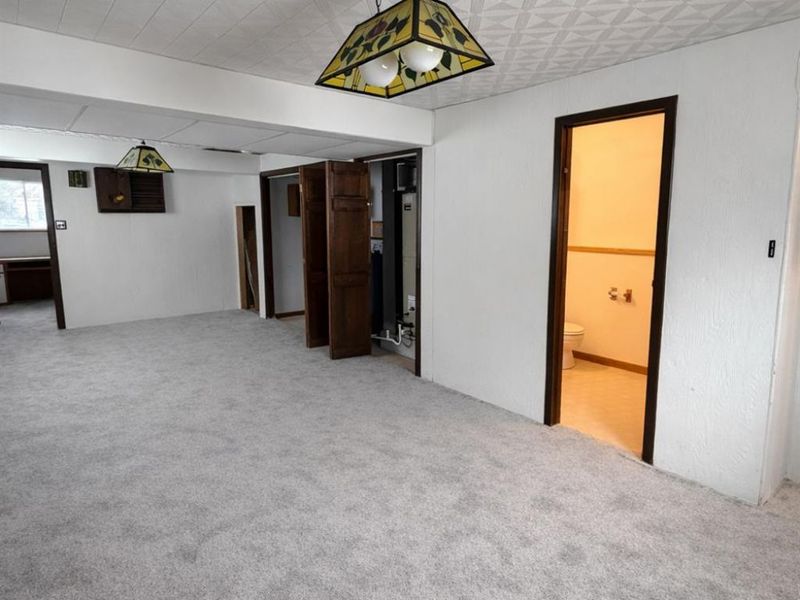 396 Tonwcrest, Beavercreek, OH 45434 Photo 21