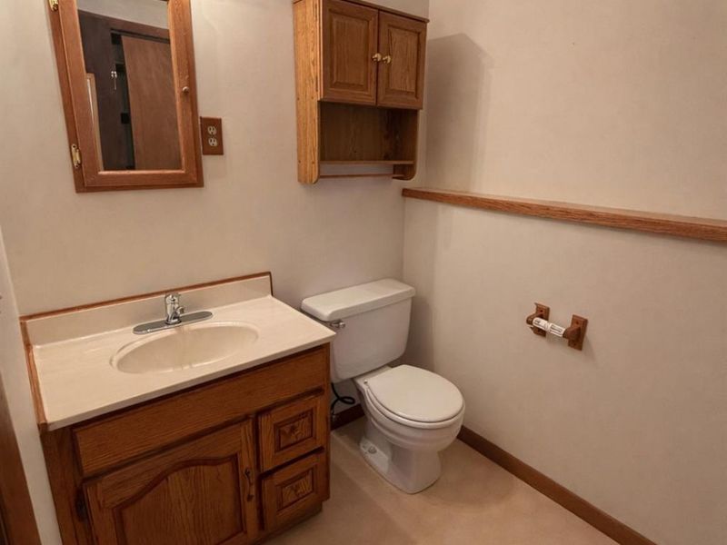 396 Tonwcrest, Beavercreek, OH 45434 Photo 22