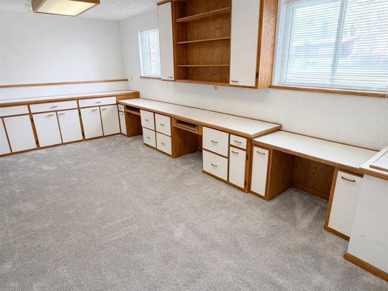 396 Tonwcrest, Beavercreek, OH 45434 Photo 23