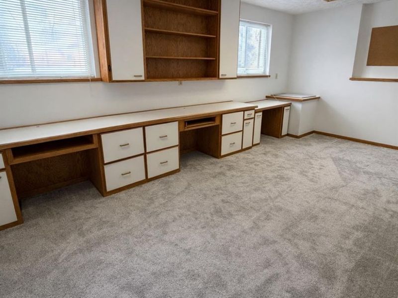 396 Tonwcrest, Beavercreek, OH 45434 Photo 24