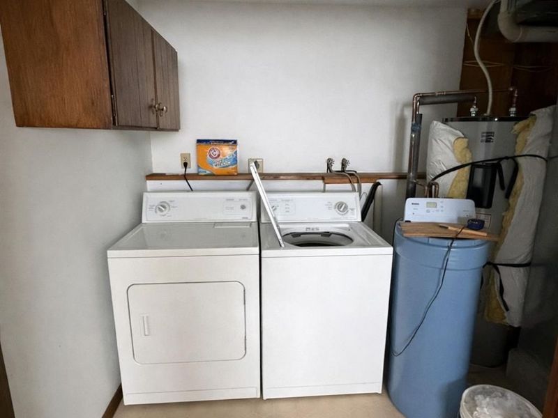 396 Tonwcrest, Beavercreek, OH 45434 Photo 25