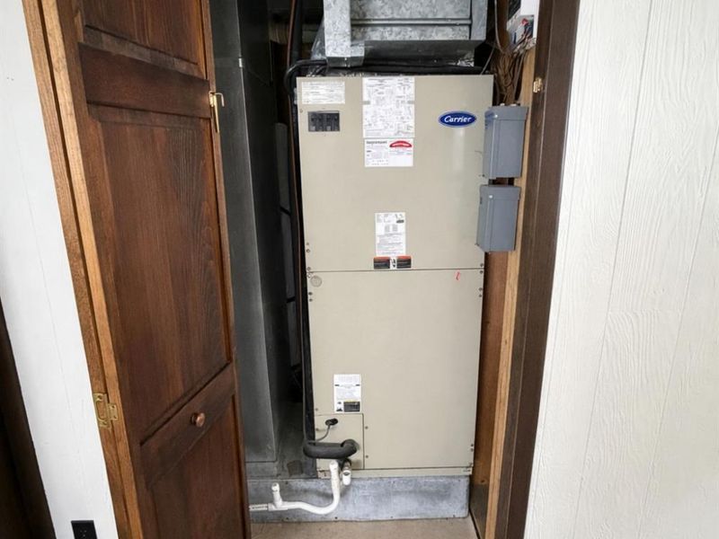 396 Tonwcrest, Beavercreek, OH 45434 Photo 26