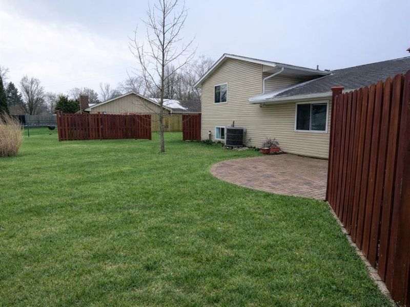 396 Tonwcrest, Beavercreek, OH 45434 Photo 27