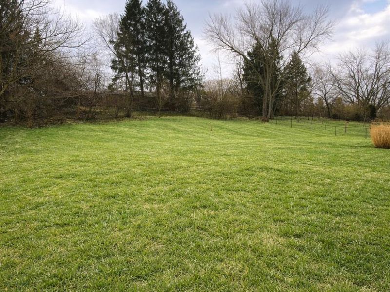 396 Tonwcrest, Beavercreek, OH 45434 Photo 28