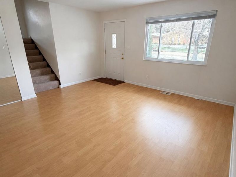 396 Tonwcrest, Beavercreek, OH 45434 Photo 3