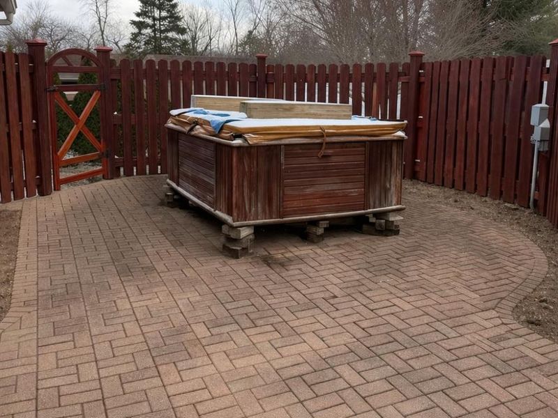 396 Tonwcrest, Beavercreek, OH 45434 Photo 30