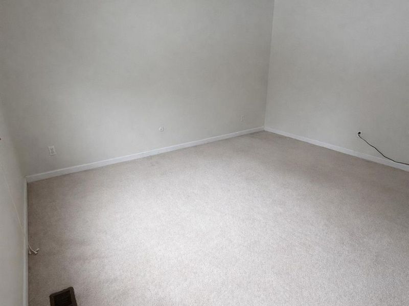 396 Tonwcrest, Beavercreek, OH 45434 Photo 5