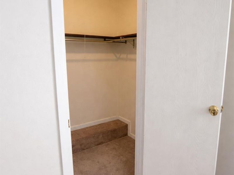 396 Tonwcrest, Beavercreek, OH 45434 Photo 6