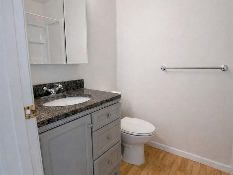 396 Tonwcrest, Beavercreek, OH 45434 Photo 7