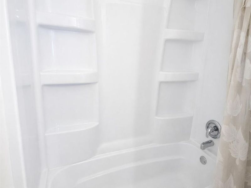 396 Tonwcrest, Beavercreek, OH 45434 Photo 8