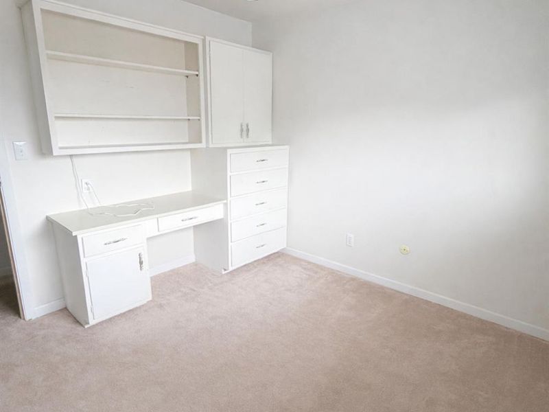 396 Tonwcrest, Beavercreek, OH 45434 Photo 9