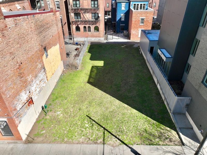 1518 Race Street, Cincinnati, OH 45202 Photo 5