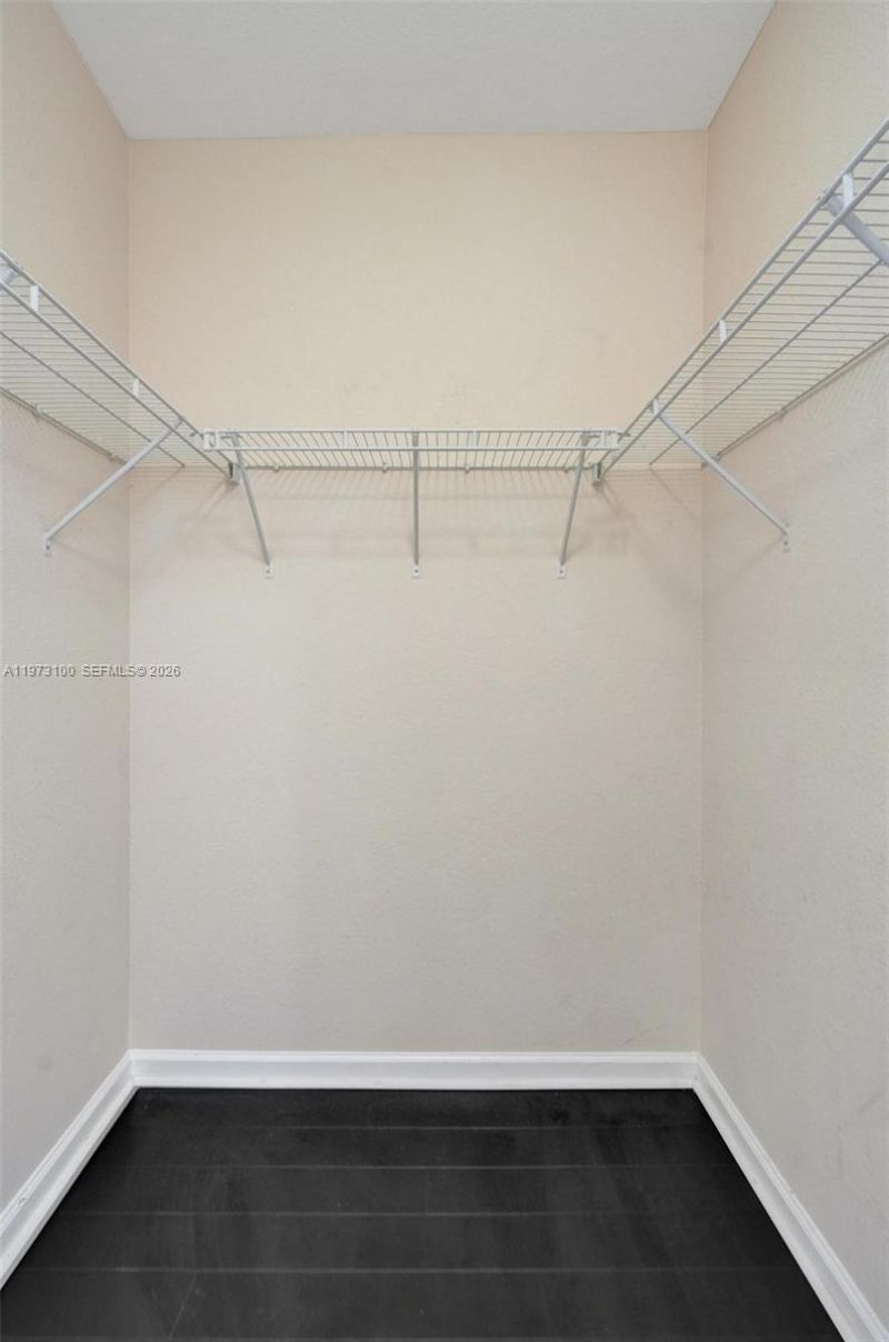 4403 Woodland Cir, Tamarac, FL 33319 Photo