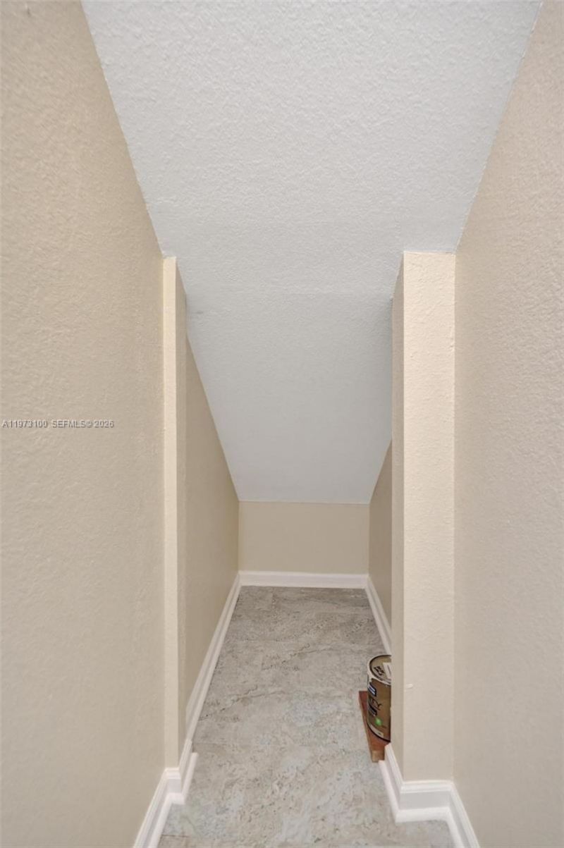 4403 Woodland Cir, Tamarac, FL 33319 Photo