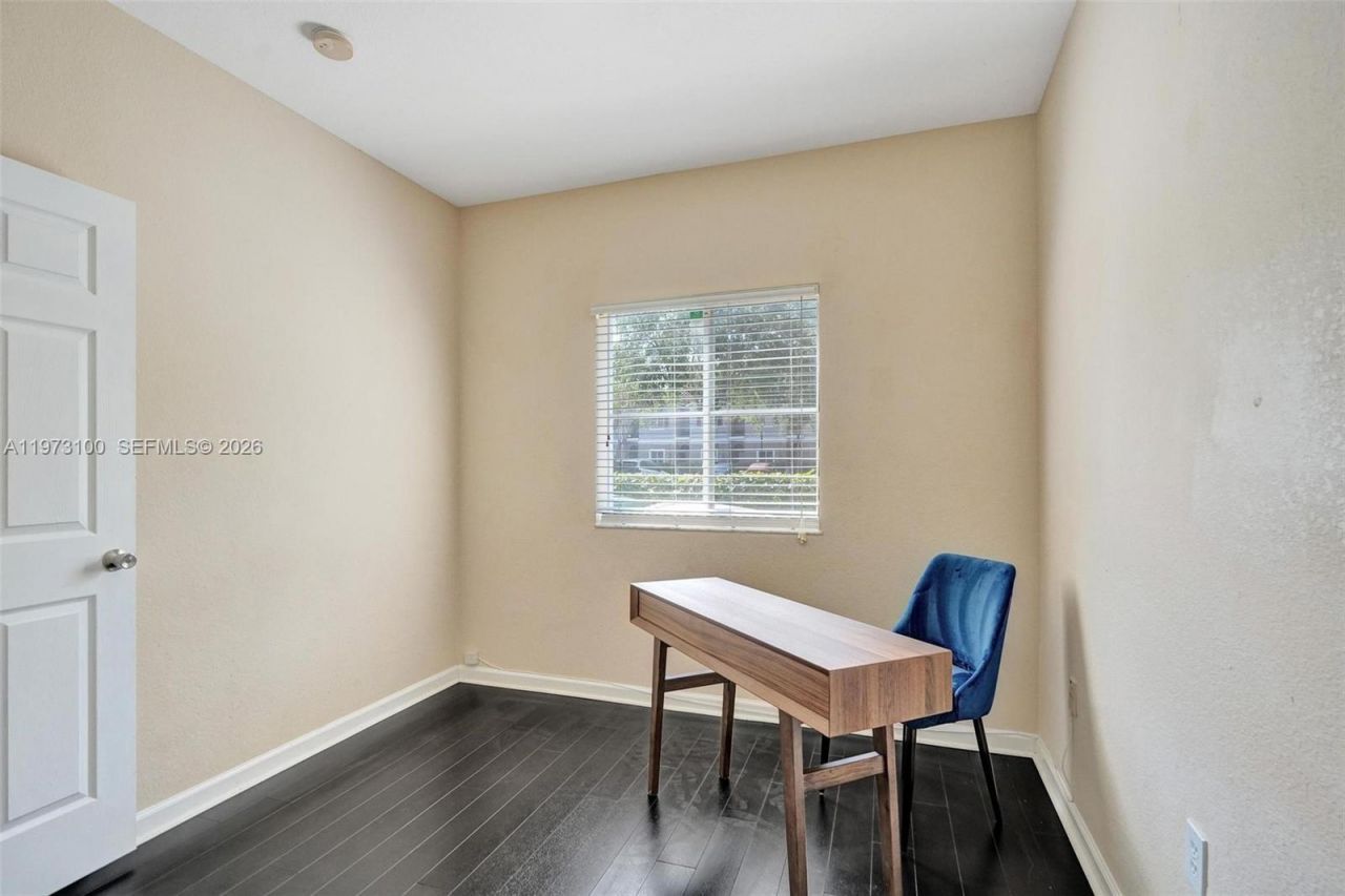 4403 Woodland Cir, Tamarac, FL 33319 Photo