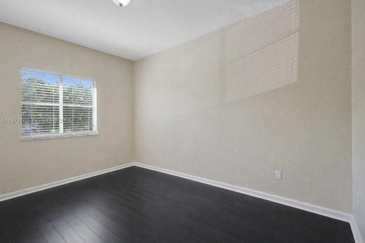 4403 Woodland Cir, Tamarac, FL 33319 Photo