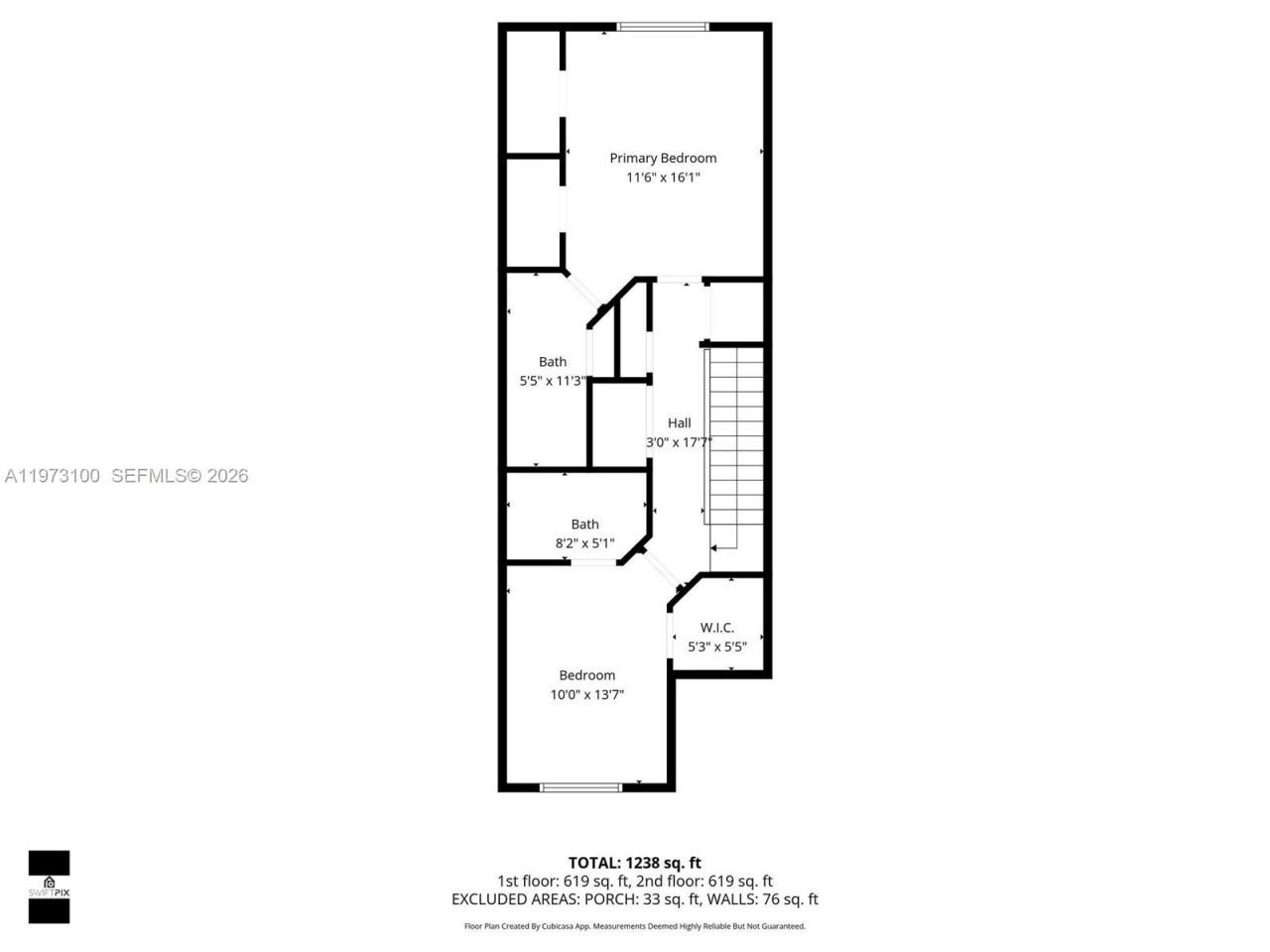 4403 Woodland Cir, Tamarac, FL 33319 Photo