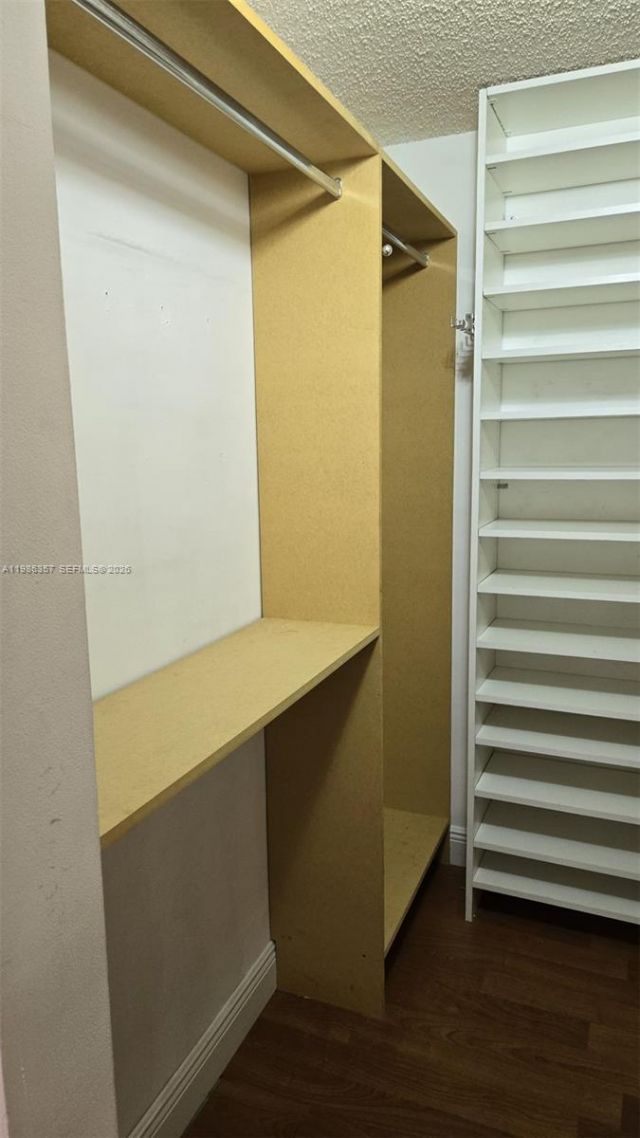 400 W Village Green Cir W, Unit 216, Palm Springs, FL 33461 Photo