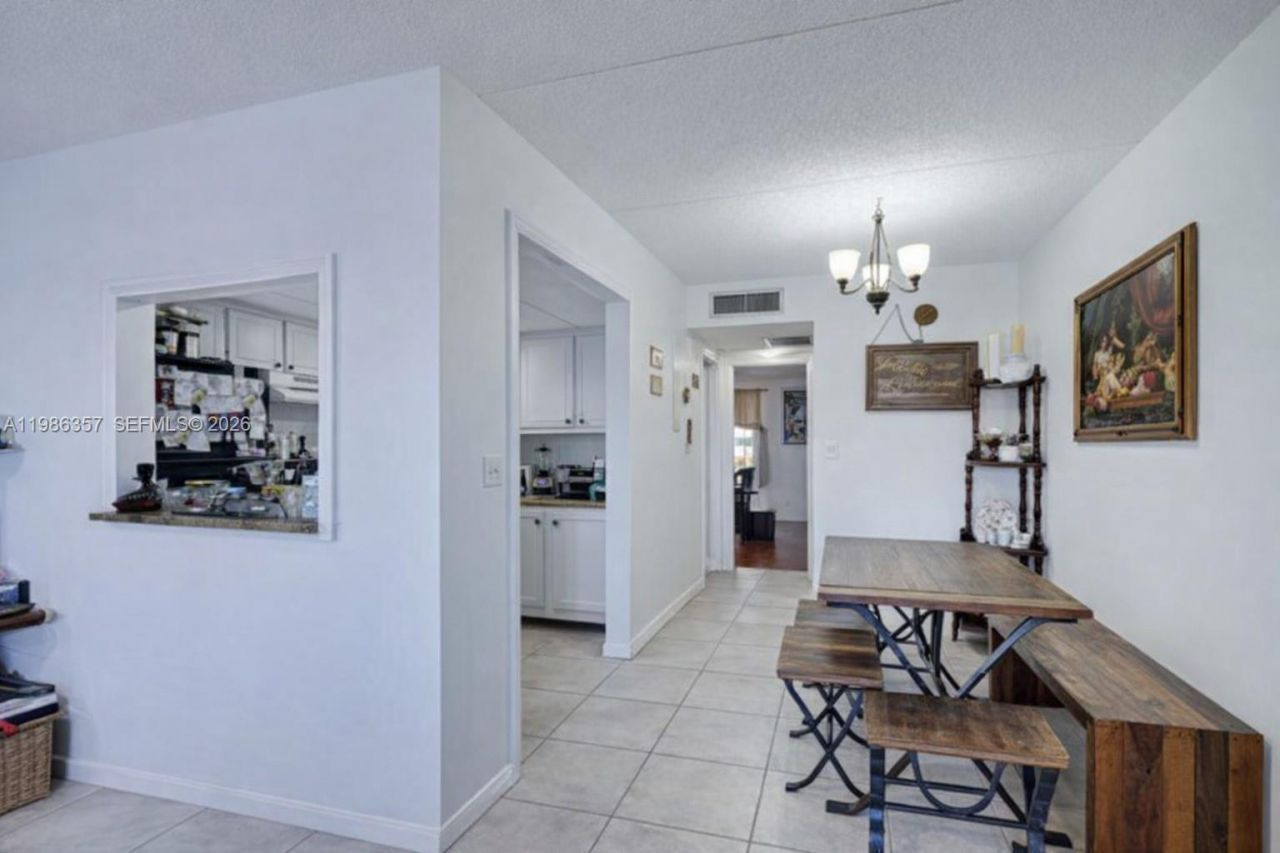 400 W Village Green Cir W, Unit 216, Palm Springs, FL 33461 Photo