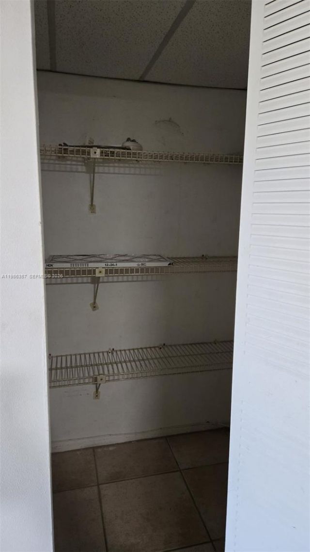 400 W Village Green Cir W, Unit 216, Palm Springs, FL 33461 Photo