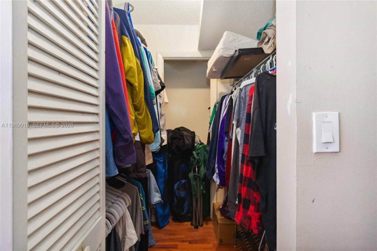 1250 SW 113th Ter, Unit 203, Pembroke Pines, FL 33025 Photo