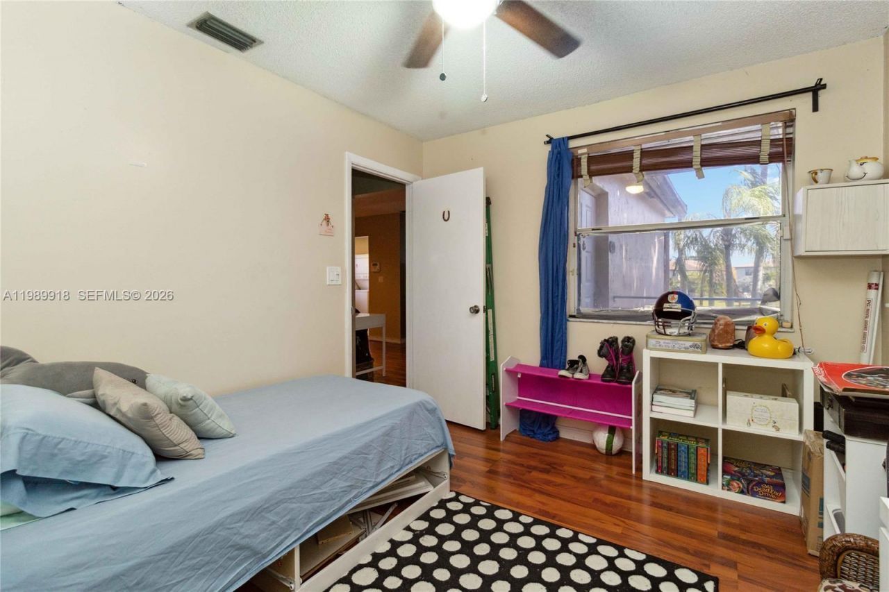 1250 SW 113th Ter, Unit 203, Pembroke Pines, FL 33025 Photo