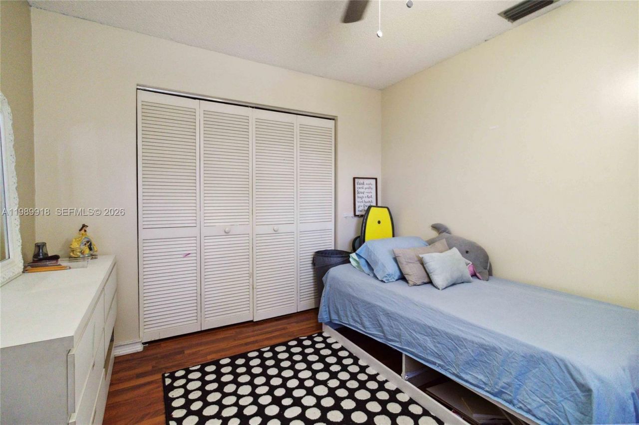 1250 SW 113th Ter, Unit 203, Pembroke Pines, FL 33025 Photo