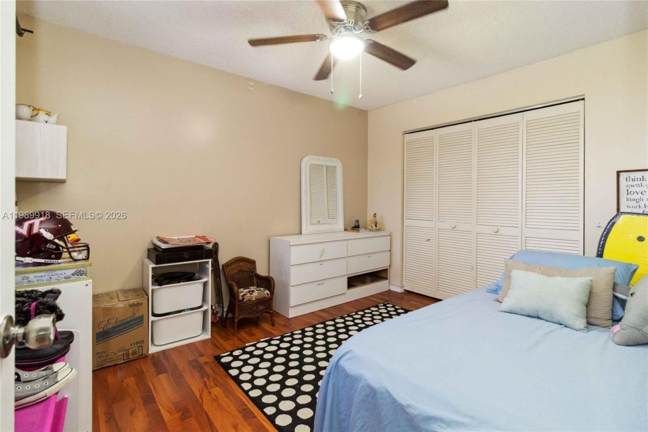 1250 SW 113th Ter, Unit 203, Pembroke Pines, FL 33025 Photo