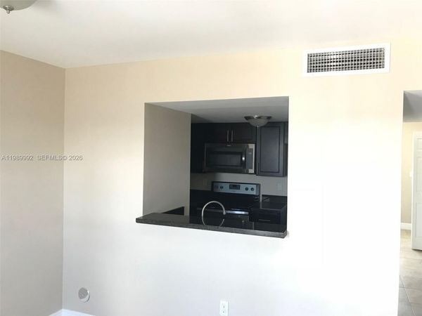 1990 NW 4th Ct , Unit 7, Miami, FL 33136