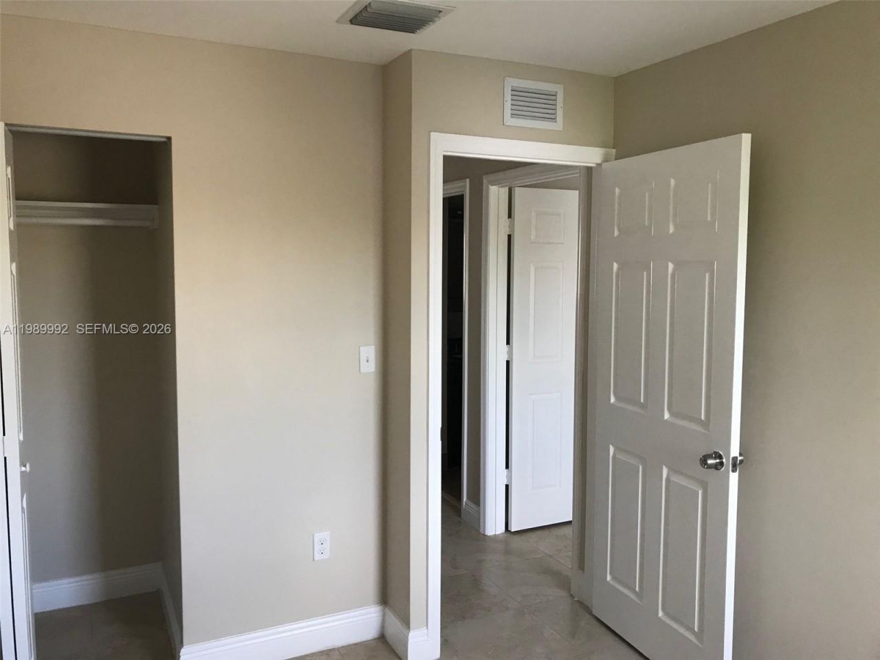 1990 NW 4th Ct , Unit 7, Miami, FL 33136 Photo