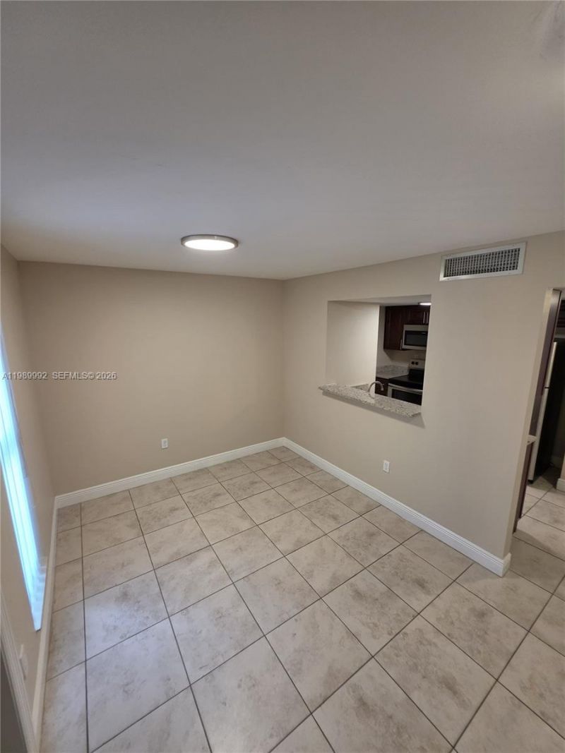 1990 NW 4th Ct, Unit 7, Miami, FL 33136 Photo
