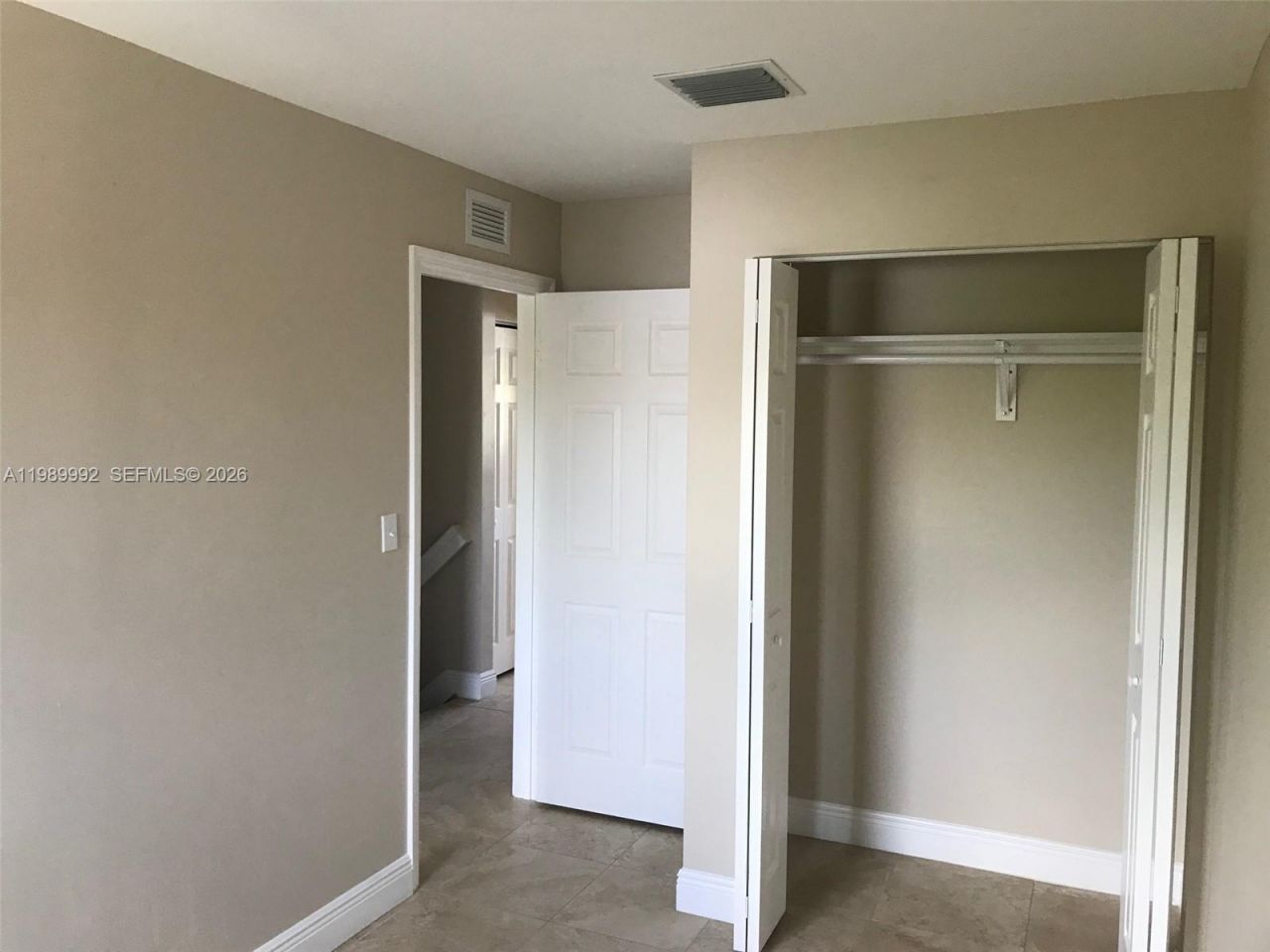 1990 NW 4th Ct , Unit 7, Miami, FL 33136 Photo