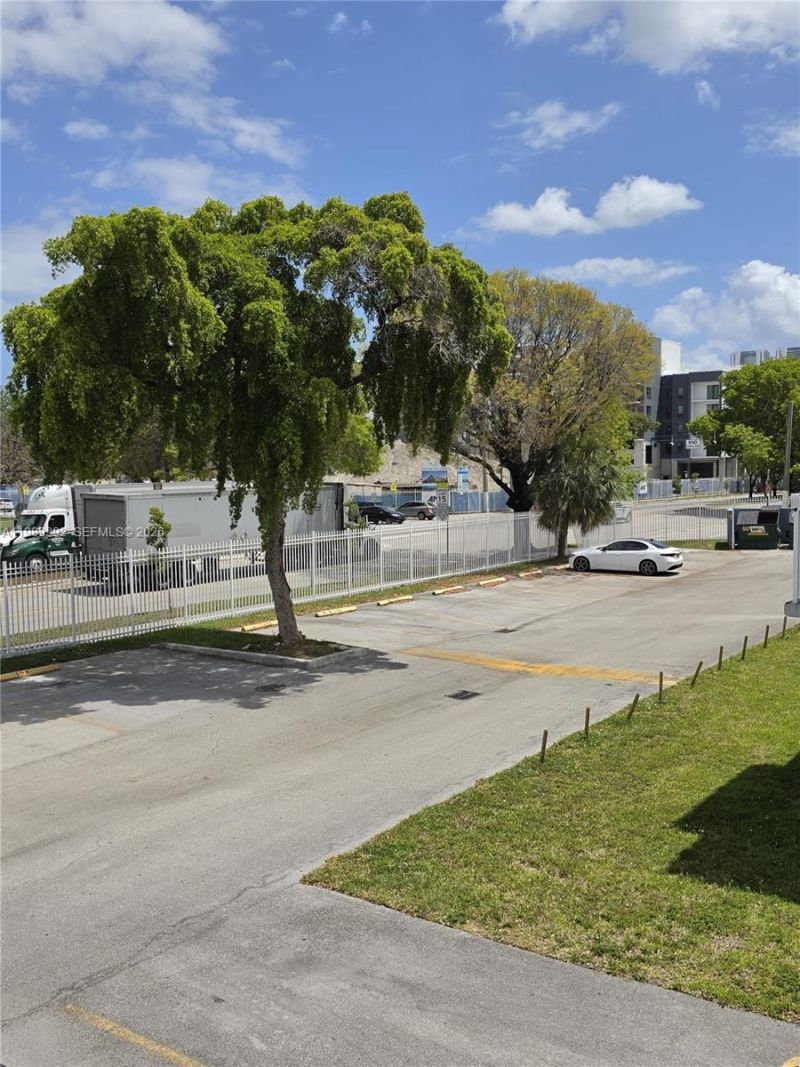 1990 NW 4th Ct, Unit 7, Miami, FL 33136 Photo
