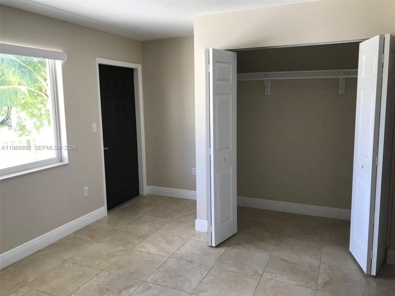 1990 NW 4th Ct , Unit 7, Miami, FL 33136 Photo