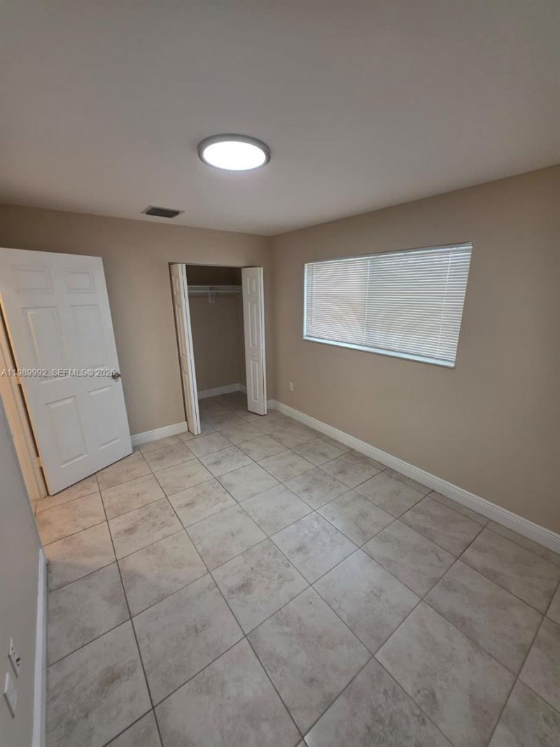 1990 NW 4th Ct, Unit 7, Miami, FL 33136 Photo