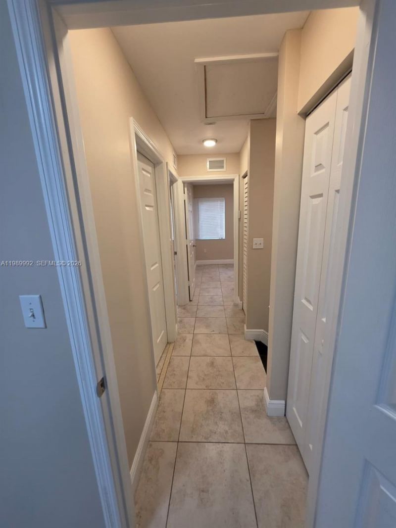 1990 NW 4th Ct, Unit 7, Miami, FL 33136 Photo