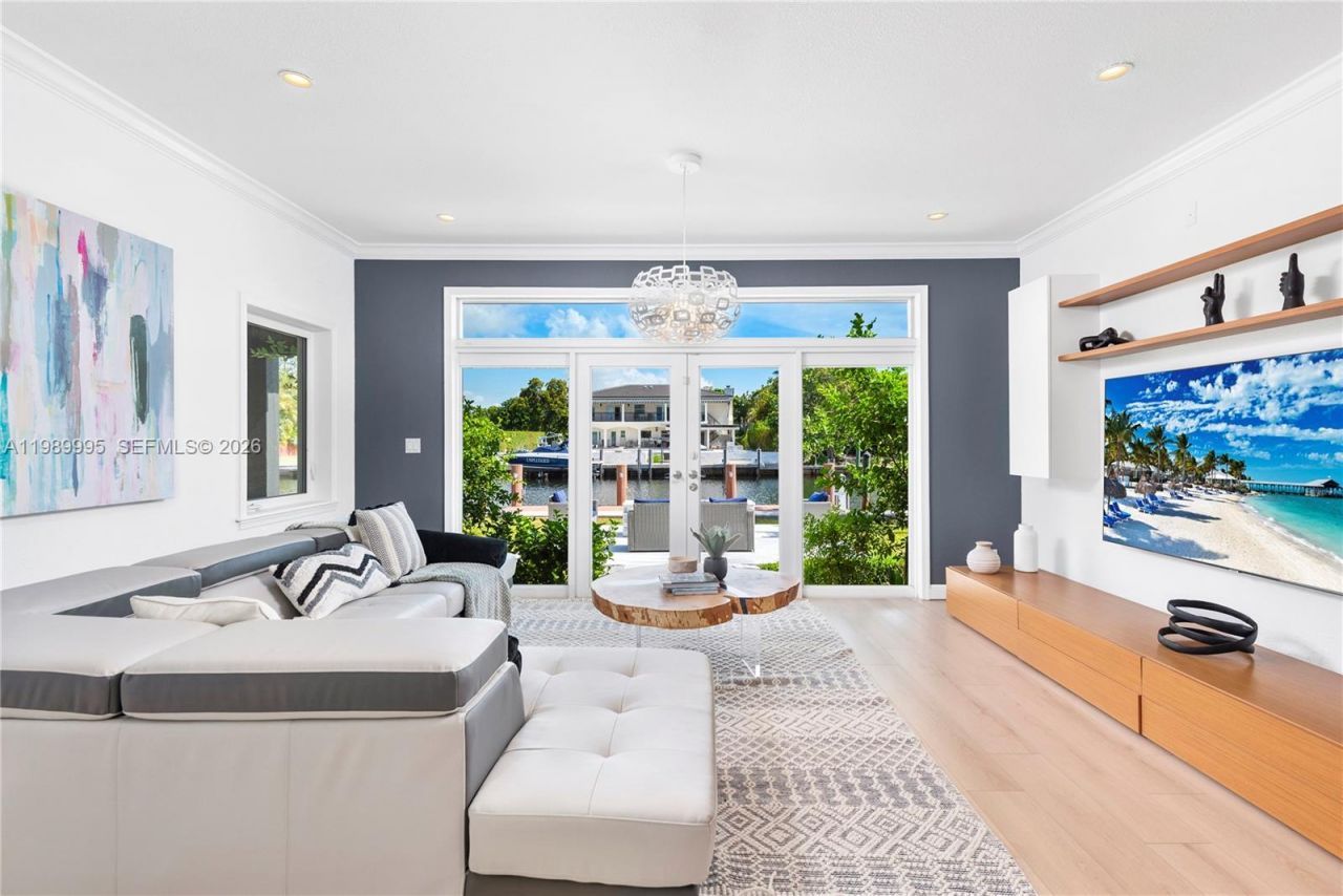 472 Sunset Dr , Hallandale Beach, FL 33009 Photo