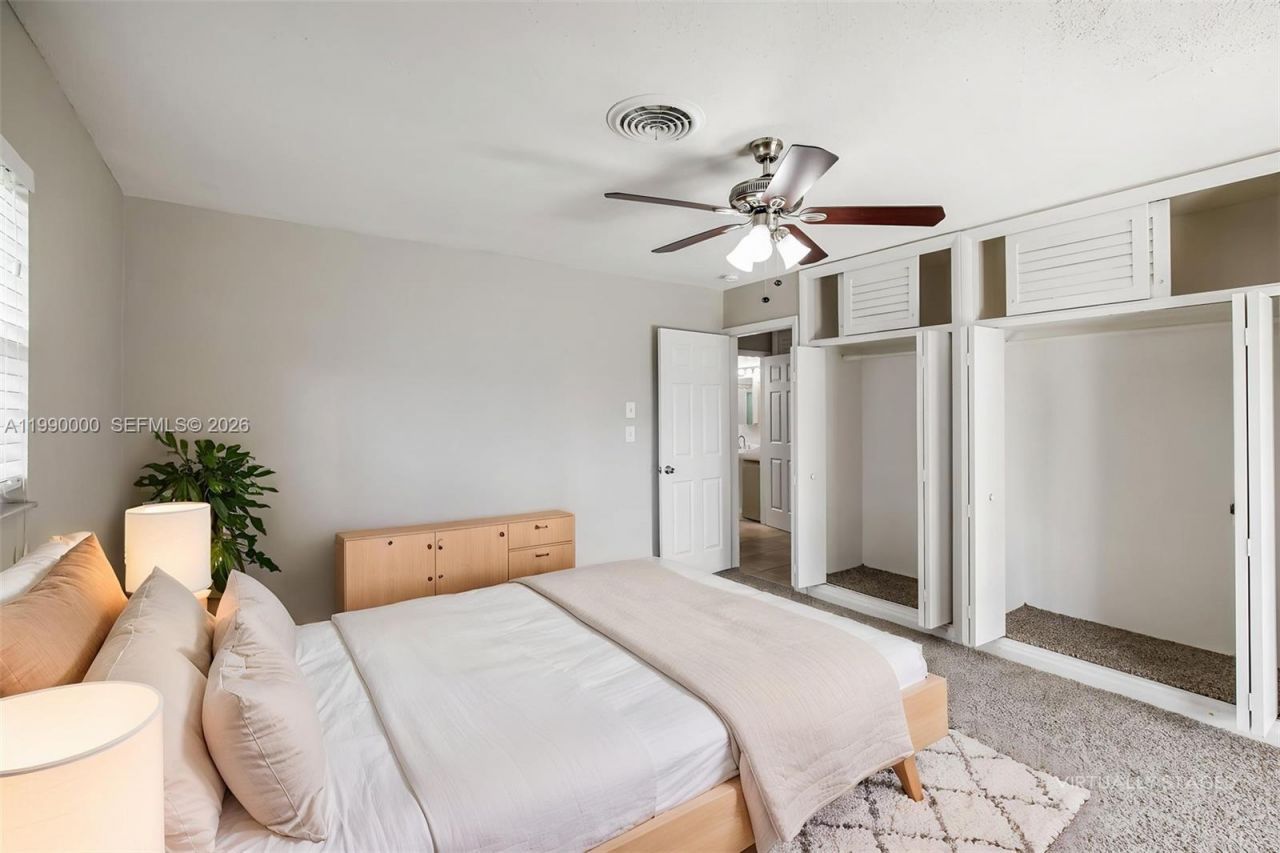 5961 NW 14th Ct , Sunrise, FL 33313 Photo